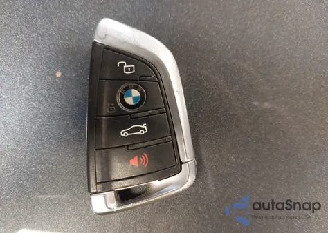 2019 BMW 330I xDrive from USA, damaged, VIN WBA5R7C5XKAJ85633